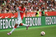 AS Monaco FC v LOSC Lille - Ligue 1